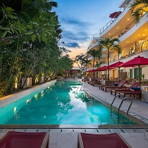book here