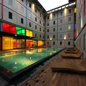 book here